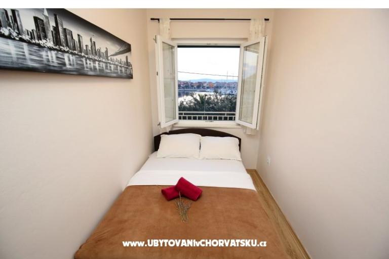 Apartmán Roberto Bibinje – foto 8