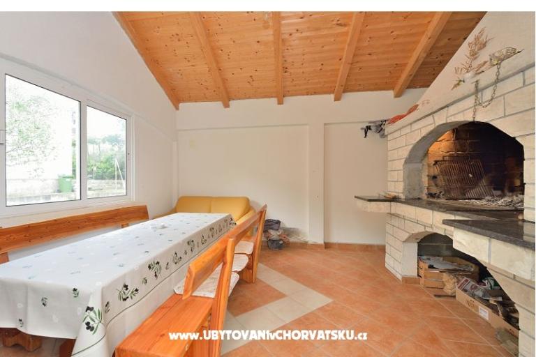 Apartmány Dalibor – foto 11