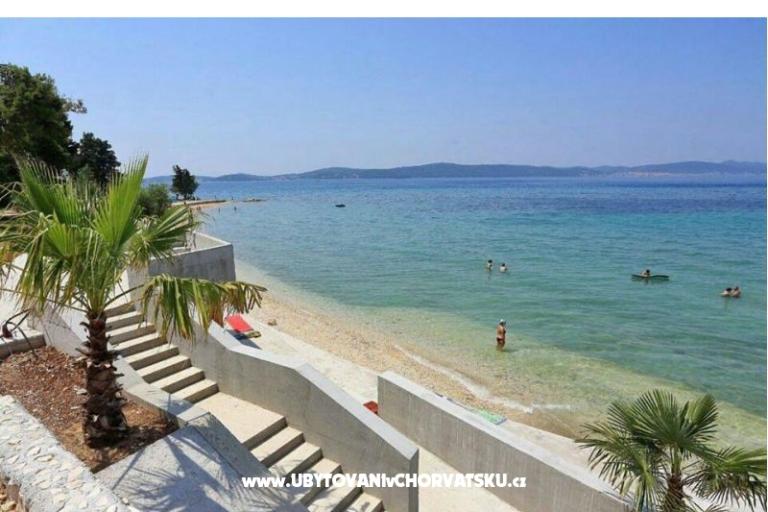 Apartmány Dalibor – foto 12