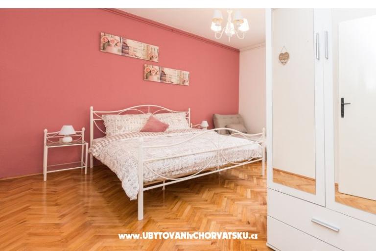 Apartmány Dalibor – foto 13