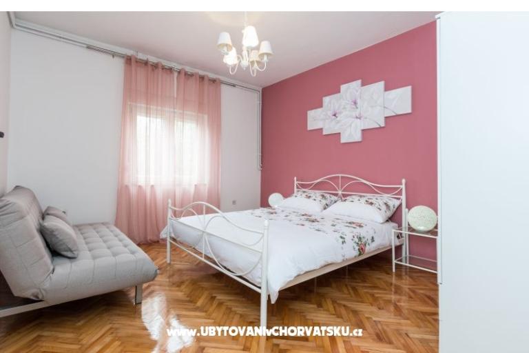 Apartmány Dalibor – foto 14