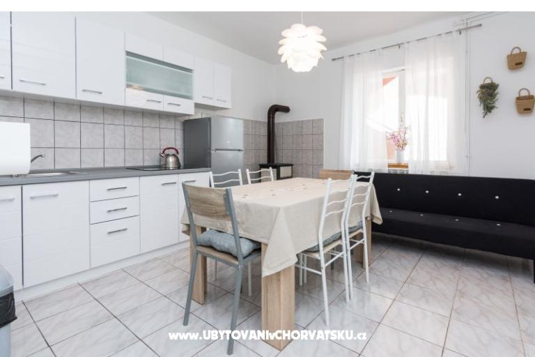 Apartmány Dalibor – foto 15