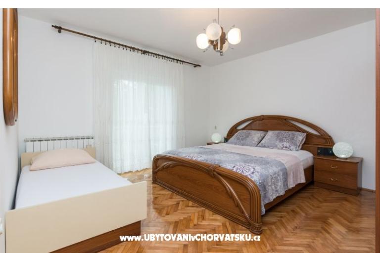 Apartmány Dalibor – foto 16