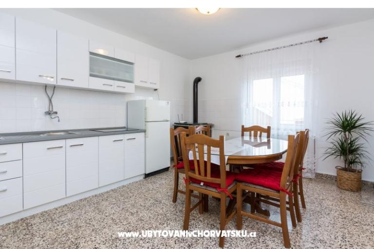 Apartmány Dalibor – foto 17