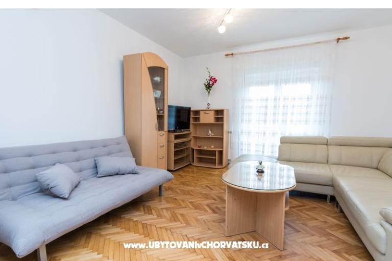 Apartmány Dalibor – foto 18