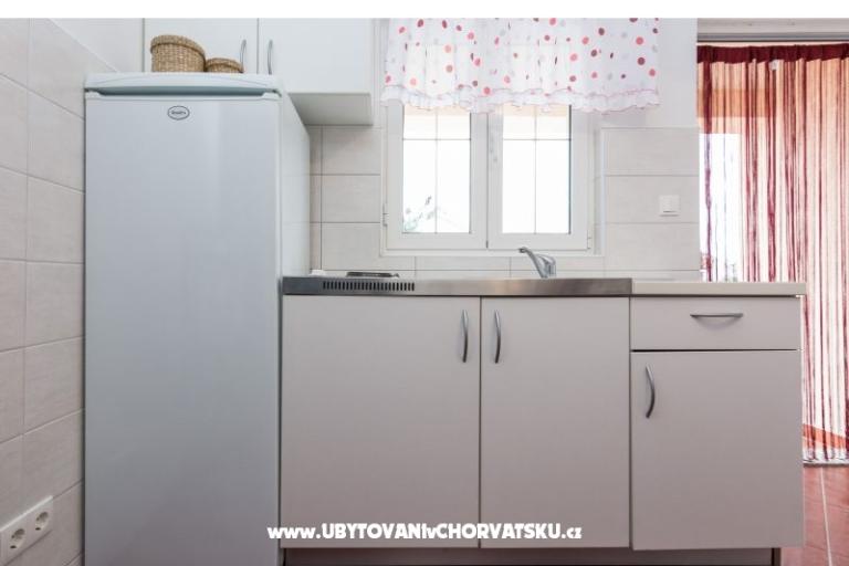 Apartmány Dalibor – foto 3