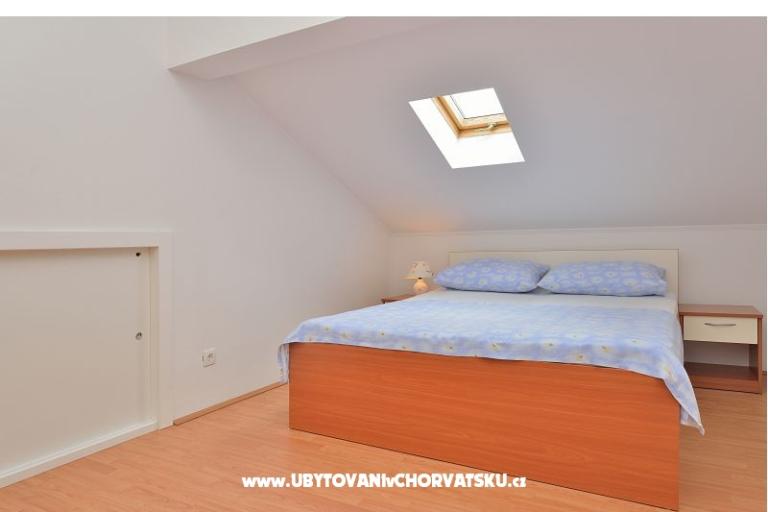 Apartmány Dalibor – foto 4