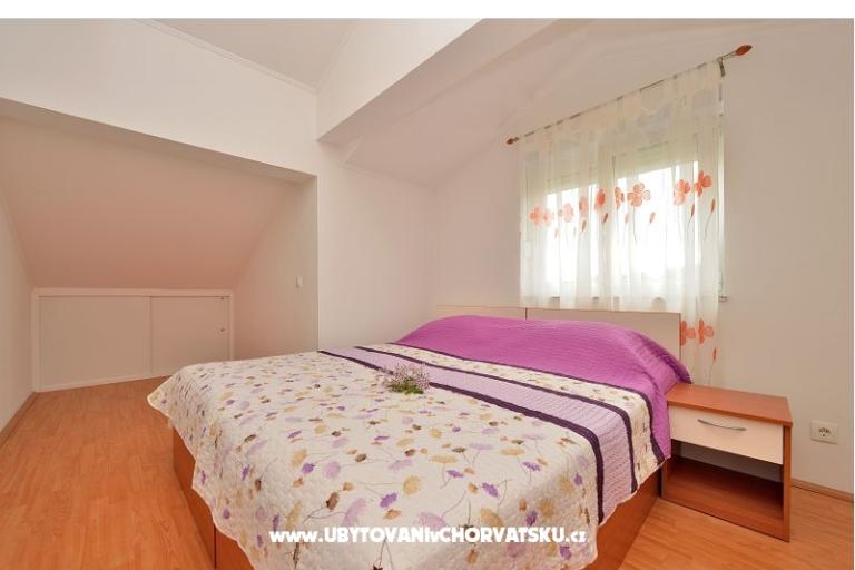 Apartmány Dalibor – foto 6