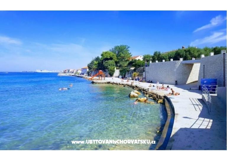 Apartmány Dalibor – foto 7