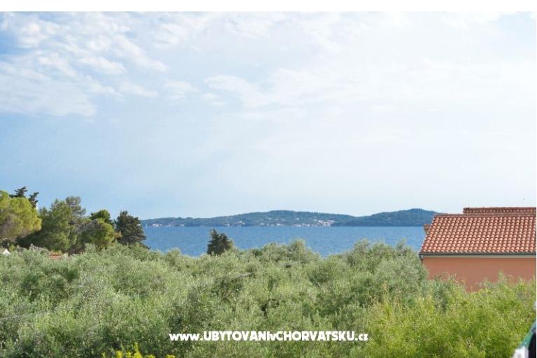 Apartmány Dalibor – foto 8