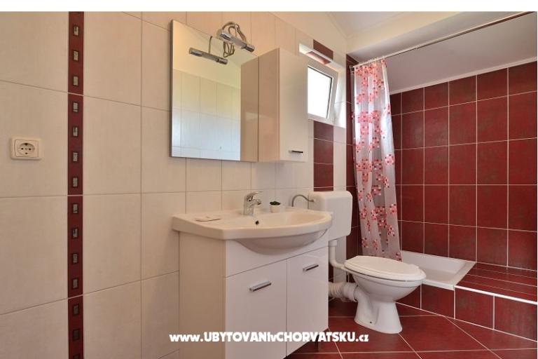 Apartmány Dalibor – foto 9