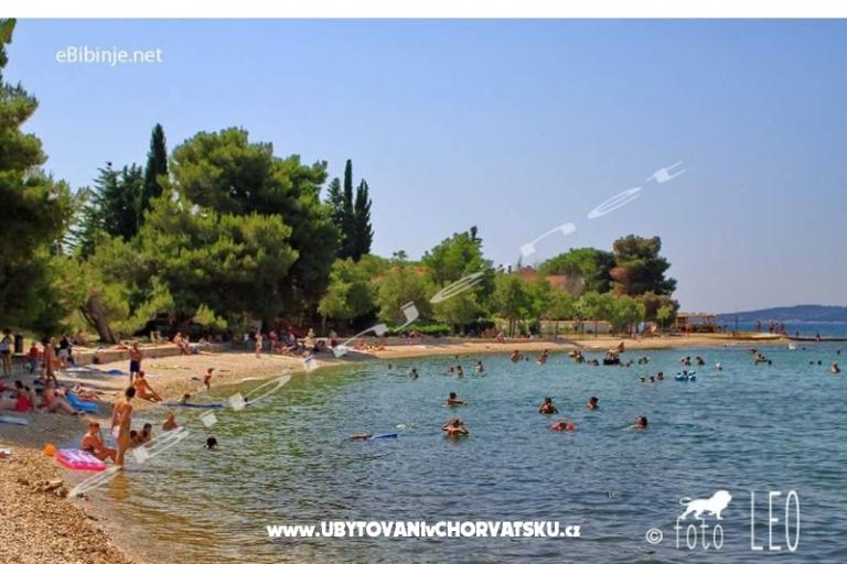 Apartmán Sorić Bibinje – foto 9