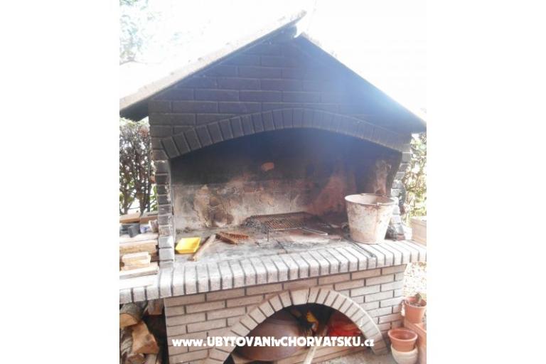 Apartmán Sorić Bibinje – foto 13