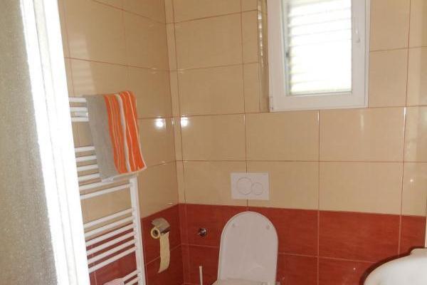Apartmán Sorić Bibinje – foto 6