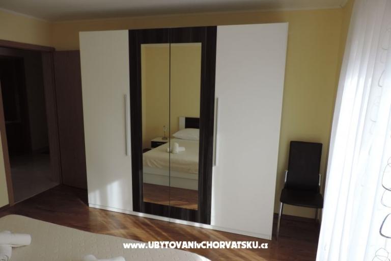 Apartmán  – foto 10