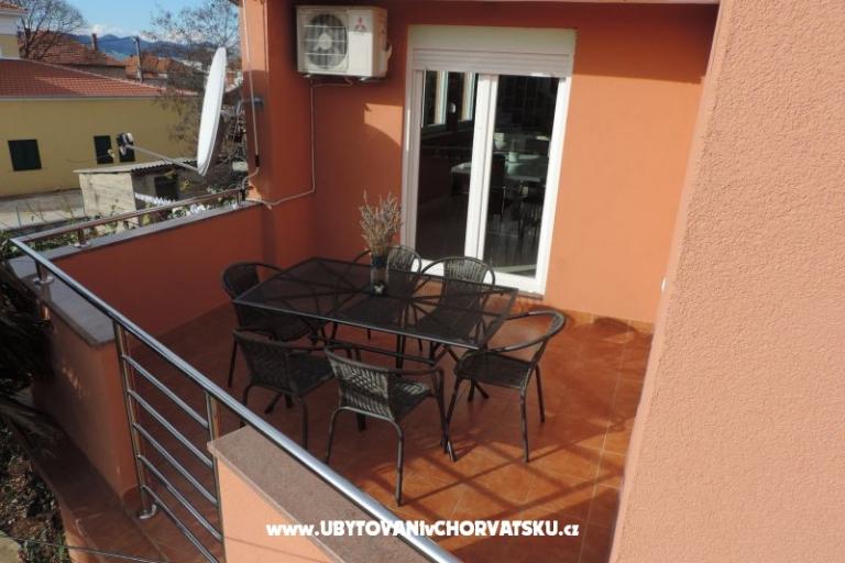 Apartmán  – foto 15