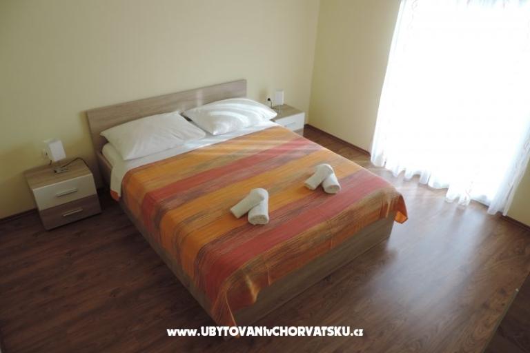 Apartmán  – foto 16