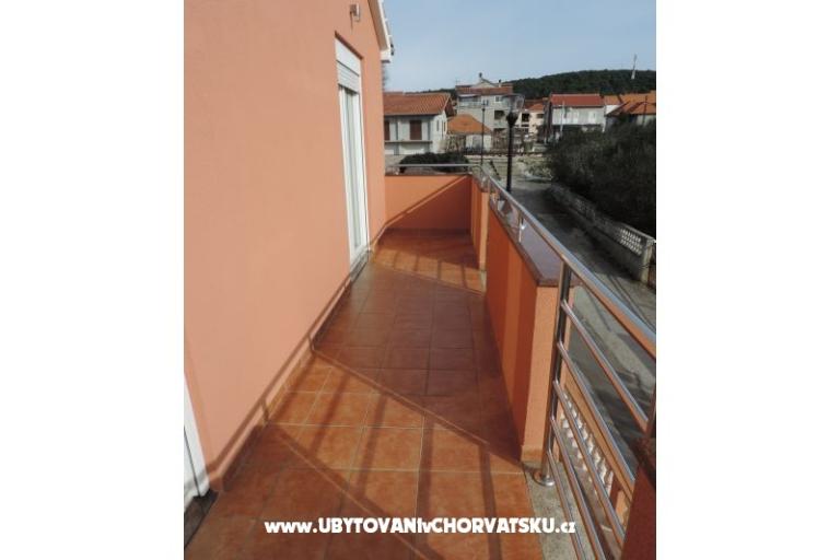 Apartmán  – foto 17