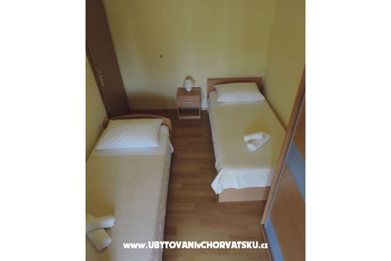 Apartmán  – foto 18