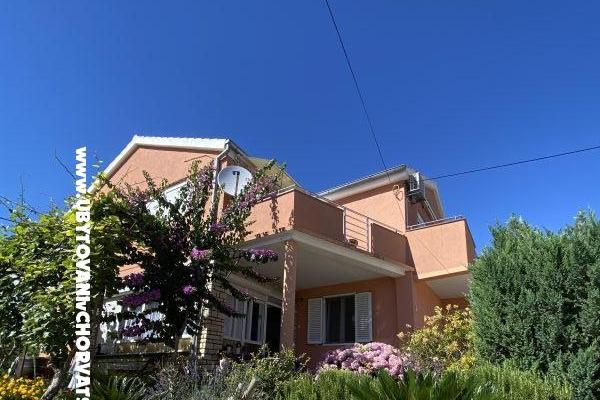 Apartmán  – foto 2