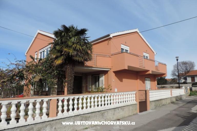 Apartmán  – foto 3