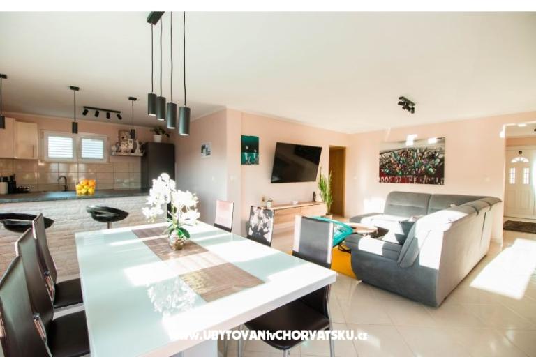 Apartmán  – foto 6