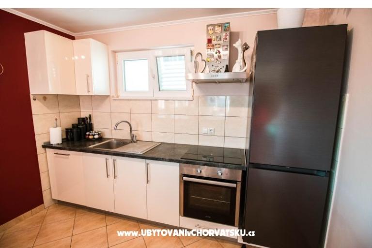 Apartmán  – foto 7