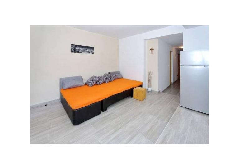 Apartmány  Kala – foto 10