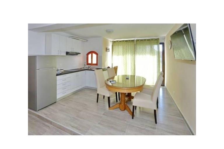 Apartmány  Kala – foto 4