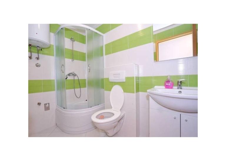 Apartmány  Kala – foto 6