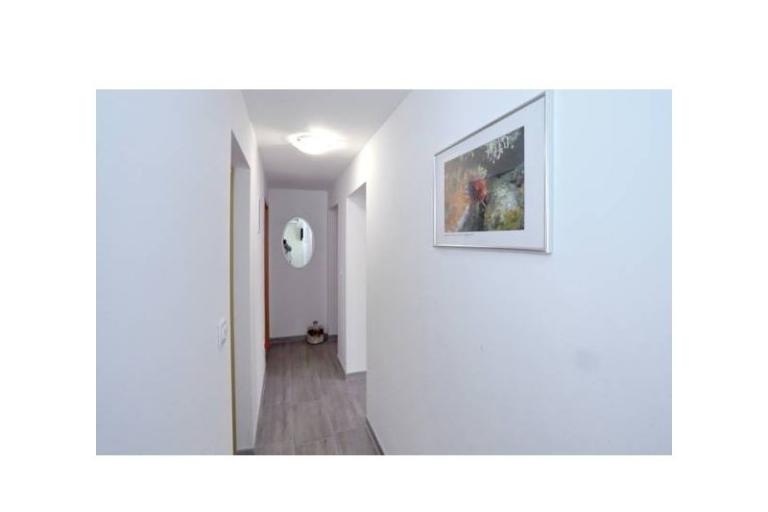 Apartmány  Kala – foto 7