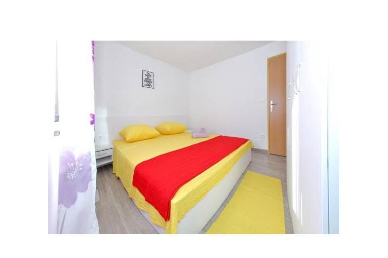 Apartmány  Kala – foto 8