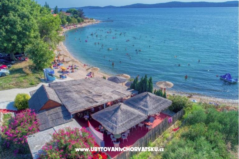 Apartmán Lucie – foto 3