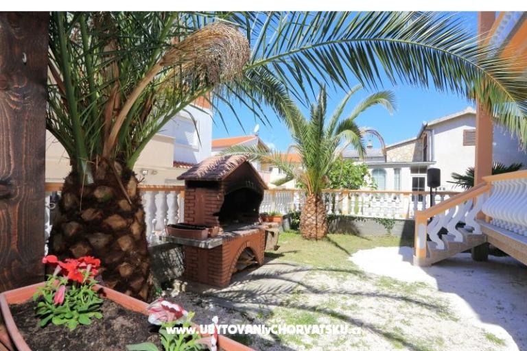 Apartmán Lucie – foto 7