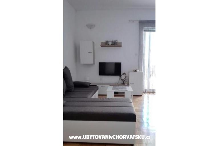 Apartmány Anđela – foto 10