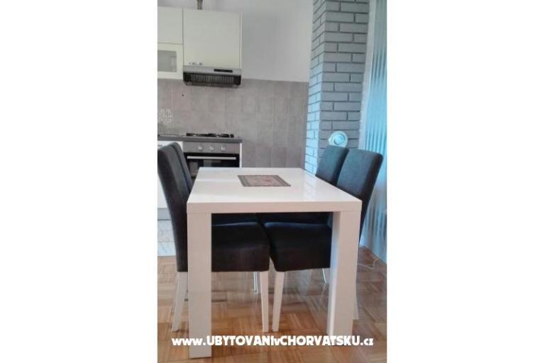 Apartmány Anđela – foto 11
