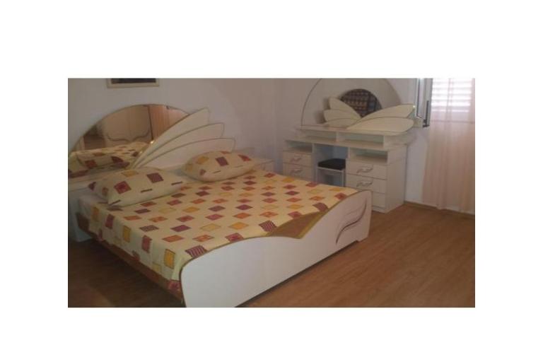 Apartmány Anđela – foto 12