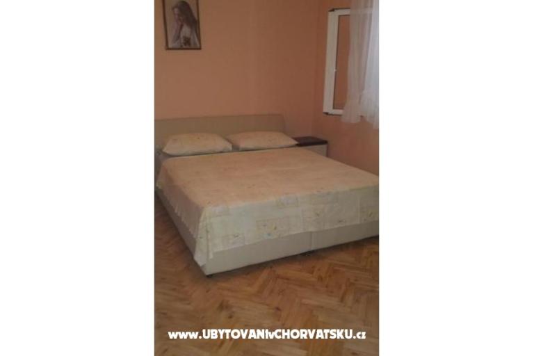 Apartmány Anđela – foto 13