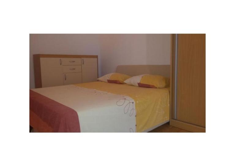 Apartmány Anđela – foto 14