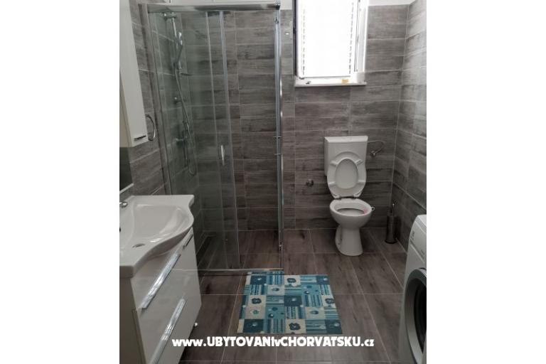 Apartmány Anđela – foto 15