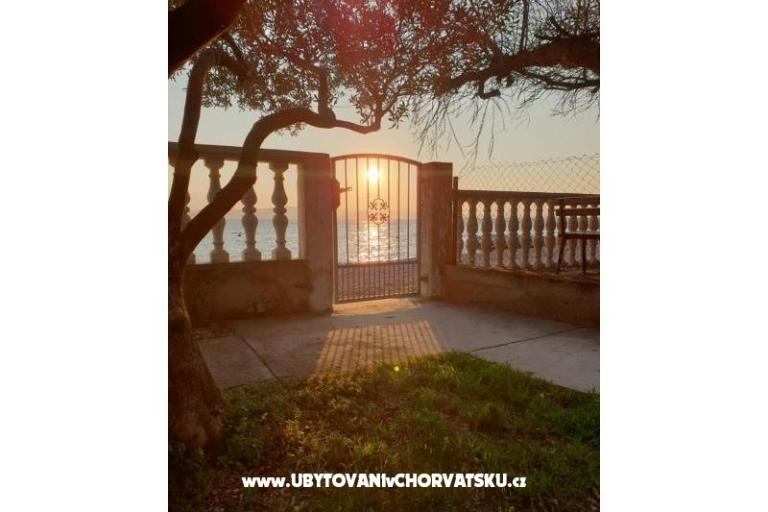 Apartmány Anđela – foto 16