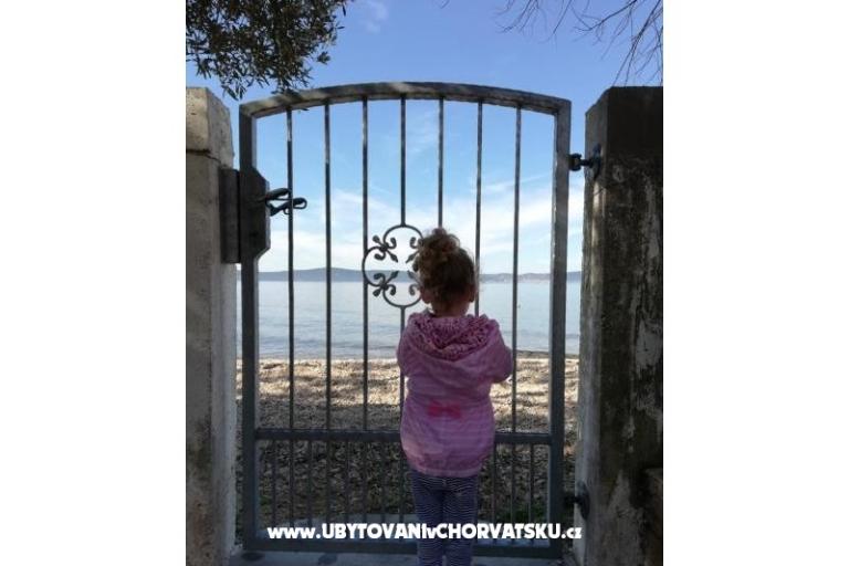 Apartmány Anđela – foto 17