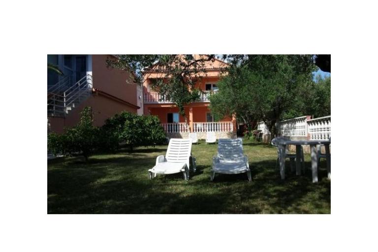 Apartmány Anđela – foto 2