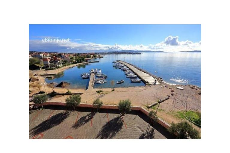 Apartmány Anđela – foto 5