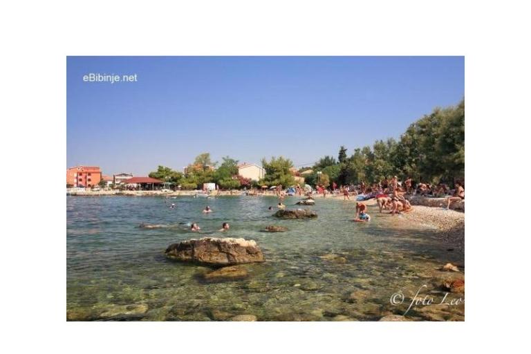 Apartmány Anđela – foto 8