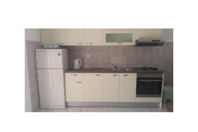 Apartmány Anđela – foto 9