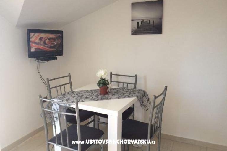 Apartmány Angelo – foto 10
