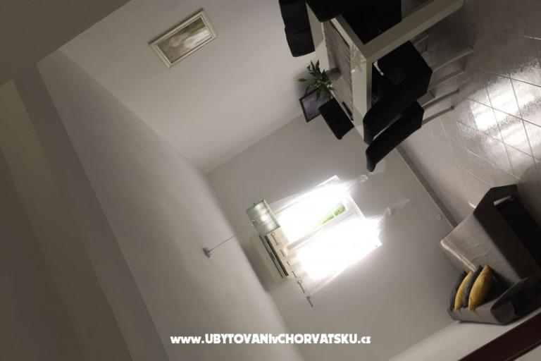 Apartmány Angelo – foto 11
