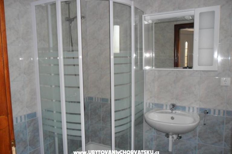 Apartmány Angelo – foto 12