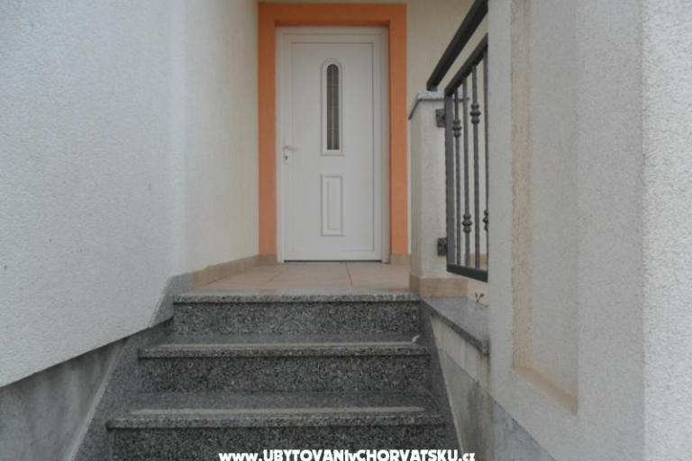 Apartmány Angelo – foto 13